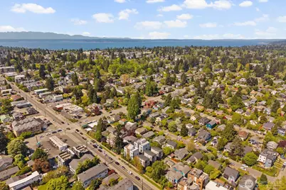 628 NW 85th Street, Seattle, WA 98117 - Photo 34