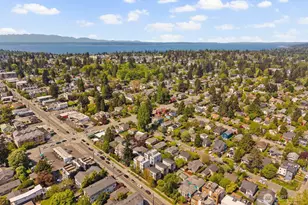 628 NW 85th St, Seattle, WA 98117 - Photo 34