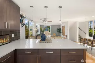 628 NW 85th St, Seattle, WA 98117 - Photo 18