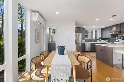 628 NW 85th Street, Seattle, WA 98117 - Photo 14