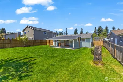 128 107th Street SE, Everett, WA 98208 - Photo 26