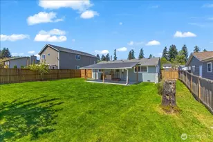 128 107th St SE, Everett, WA 98208 - Photo 26