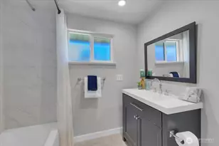 128 107th St SE, Everett, WA 98208 - Photo 14