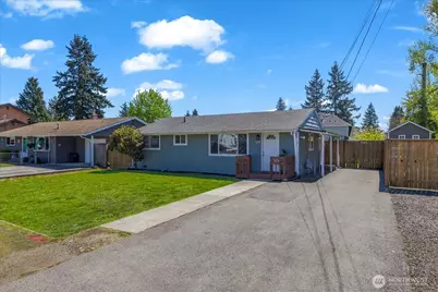 128 107th Street SE, Everett, WA 98208 - Photo 28