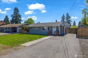 128 107th St SE, Everett, WA 98208 - Photo 28