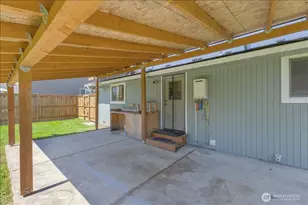 128 107th St SE, Everett, WA 98208 - Photo 24