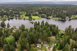 3485 NW This A Way Rd, Bremerton, WA 98312 - Photo 32