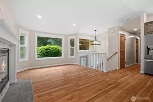 3485 NW This A Way Rd, Bremerton, WA 98312 - Photo 8