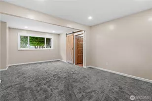 3485 NW This A Way Rd, Bremerton, WA 98312 - Photo 20