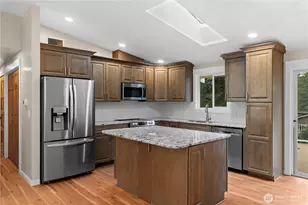 3485 NW This A Way Rd, Bremerton, WA 98312 - Photo 10