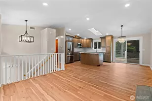 3485 NW This A Way Rd, Bremerton, WA 98312 - Photo 6