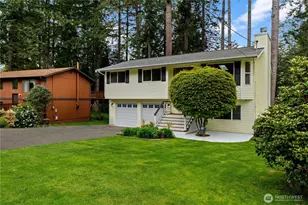 3485 NW This A Way Rd, Bremerton, WA 98312 - Photo 2