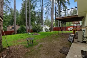 3485 NW This A Way Rd, Bremerton, WA 98312 - Photo 30