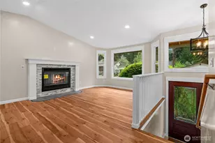 3485 NW This A Way Rd, Bremerton, WA 98312 - Photo 4