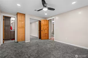 3485 NW This A Way Rd, Bremerton, WA 98312 - Photo 12