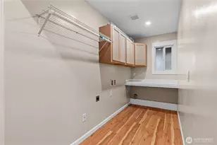 3485 NW This A Way Rd, Bremerton, WA 98312 - Photo 24