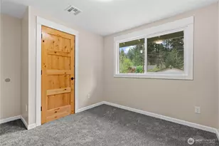 3485 NW This A Way Rd, Bremerton, WA 98312 - Photo 18