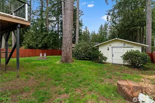 3485 NW This A Way Rd, Bremerton, WA 98312 - Photo 28