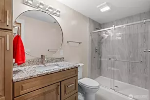 3485 NW This A Way Rd, Bremerton, WA 98312 - Photo 14