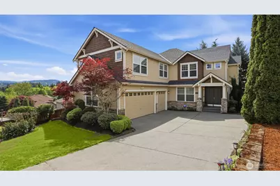 11935 SE 76th Street, Newcastle, WA 98056 - Photo 1