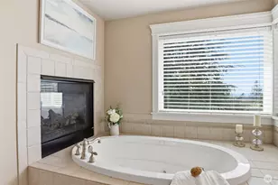 11935 SE 76th St, Newcastle, WA 98056 - Photo 30