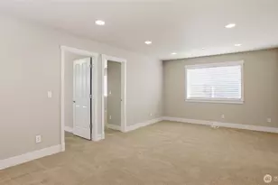 11935 SE 76th St, Newcastle, WA 98056 - Photo 34