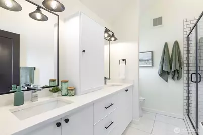1556 S Pearl Street #B, Seattle, WA 98108 - Photo 14