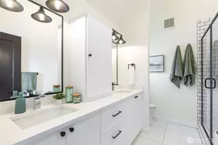 1556 S Pearl St, Seattle, WA 98108 - Photo 14