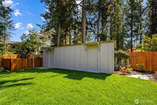 643 Edmonds Way, Edmonds, WA 98020 - Photo 26