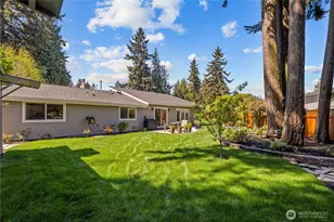 643 Edmonds Way, Edmonds, WA 98020 - Photo 24