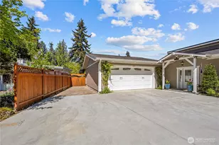 643 Edmonds Way, Edmonds, WA 98020 - Photo 34