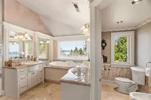 7316 164th St SW, Edmonds, WA 98026 - Photo 18