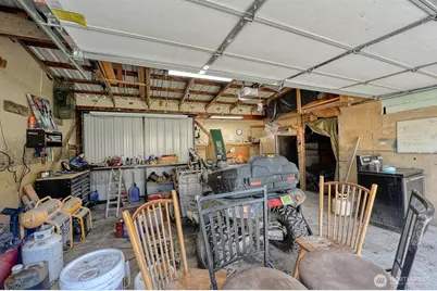 325 N Hawthorne Street, Burlington, WA 98233 - Photo 22
