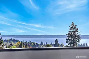 4142 44th Ave SW, Seattle, WA 98116 - Photo 28