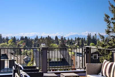 4142 44th Avenue SW, Seattle, WA 98116 - Photo 24
