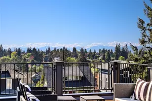 4142 44th Ave SW, Seattle, WA 98116 - Photo 24