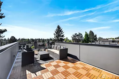 4142 44th Avenue SW, Seattle, WA 98116 - Photo 22