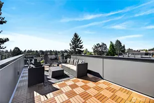 4142 44th Ave SW, Seattle, WA 98116 - Photo 22