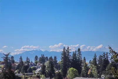4142 44th Avenue SW, Seattle, WA 98116 - Photo 26