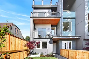 4142 44th Ave SW, Seattle, WA 98116 - Photo 34