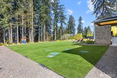 18602 55th Street SE, Snohomish, WA 98290 - Photo 34