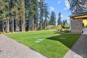 18602 55th St SE, Snohomish, WA 98290 - Photo 34