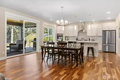 18602 55th Street SE, Snohomish, WA 98290 - Photo 8