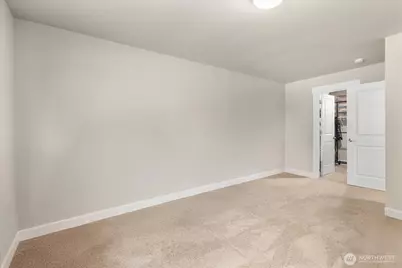 18602 55th Street SE, Snohomish, WA 98290 - Photo 30