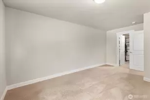 18602 55th St SE, Snohomish, WA 98290 - Photo 30