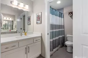 18602 55th St SE, Snohomish, WA 98290 - Photo 26