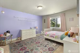 18602 55th St SE, Snohomish, WA 98290 - Photo 28