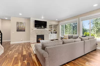 18602 55th Street SE, Snohomish, WA 98290 - Photo 6