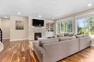 18602 55th St SE, Snohomish, WA 98290 - Photo 6