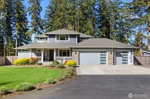 18602 55th St SE, Snohomish, WA 98290 - Photo 1